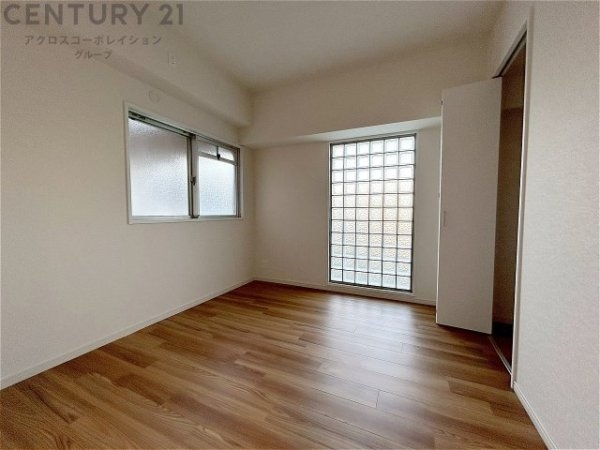 プリオーレ苦楽園