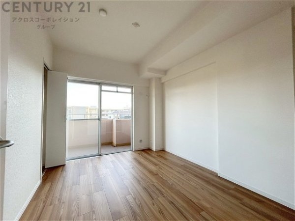 プリオーレ苦楽園