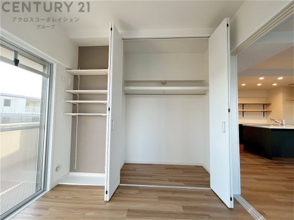 プリオーレ苦楽園