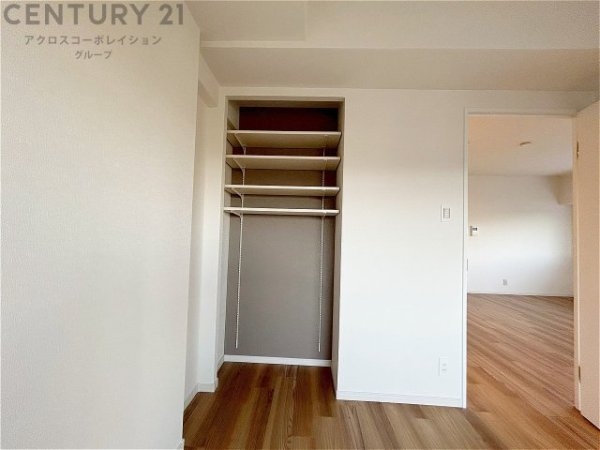 プリオーレ苦楽園