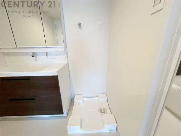 プリオーレ苦楽園