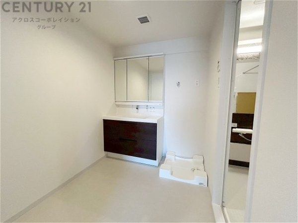 プリオーレ苦楽園