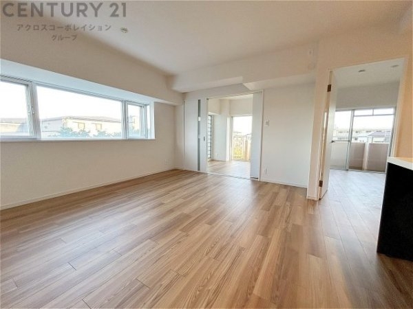 プリオーレ苦楽園