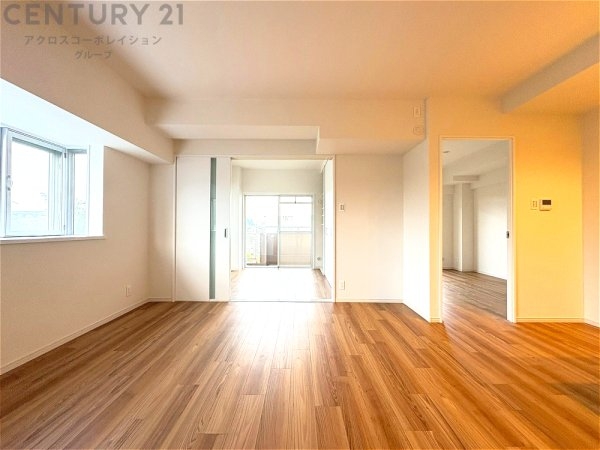 プリオーレ苦楽園