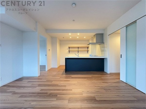 プリオーレ苦楽園