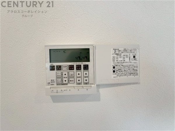 神戸市東灘区鴨子ヶ原3丁目新築一戸建て