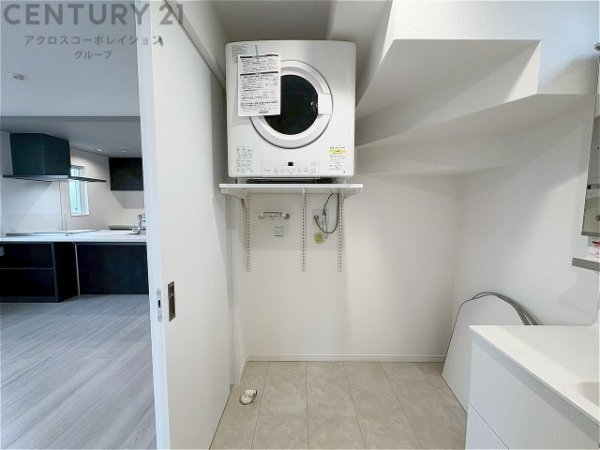 神戸市東灘区鴨子ヶ原3丁目新築一戸建て