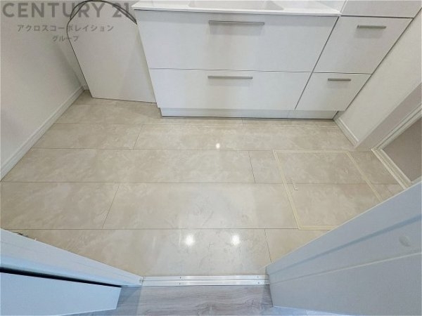 神戸市東灘区鴨子ヶ原3丁目新築一戸建て