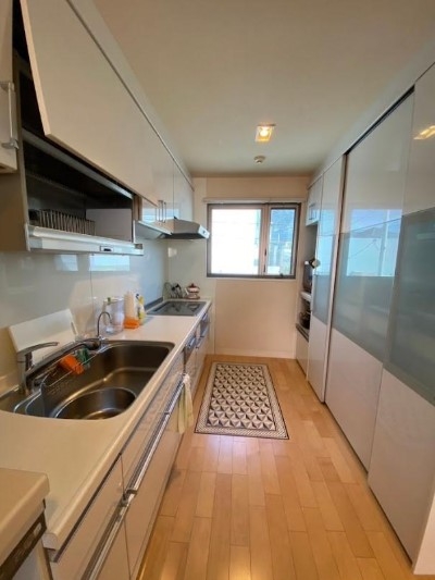芦屋市岩園町の中古一戸建て