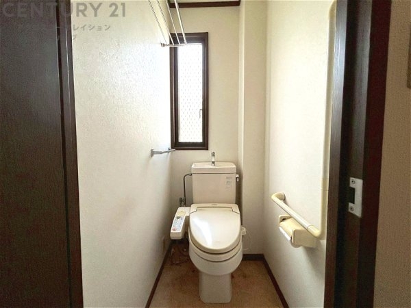 神戸市東灘区青木２丁目の中古一戸建て