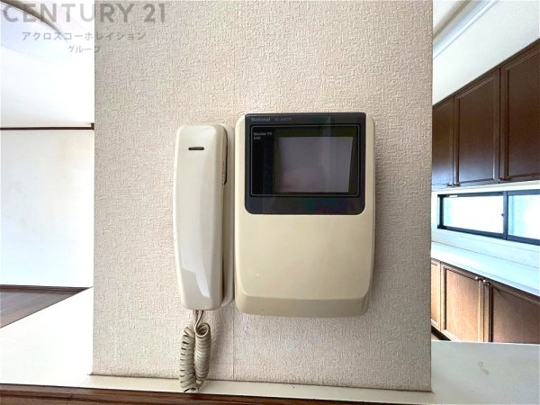 神戸市東灘区青木２丁目の中古一戸建て