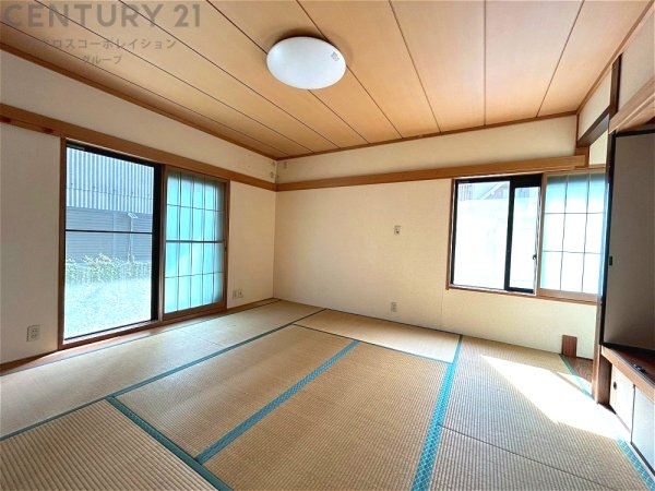 神戸市東灘区青木２丁目の中古一戸建て