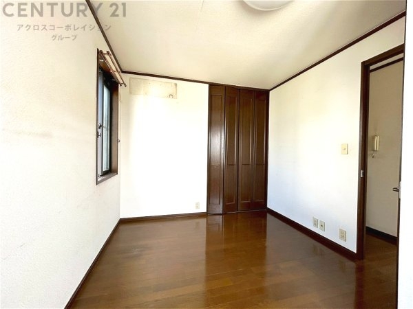 神戸市東灘区青木２丁目の中古一戸建て