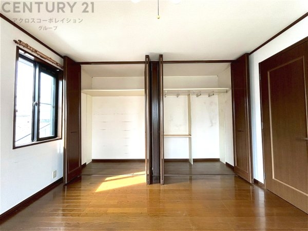 神戸市東灘区青木２丁目の中古一戸建て