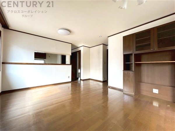 神戸市東灘区青木２丁目の中古一戸建て