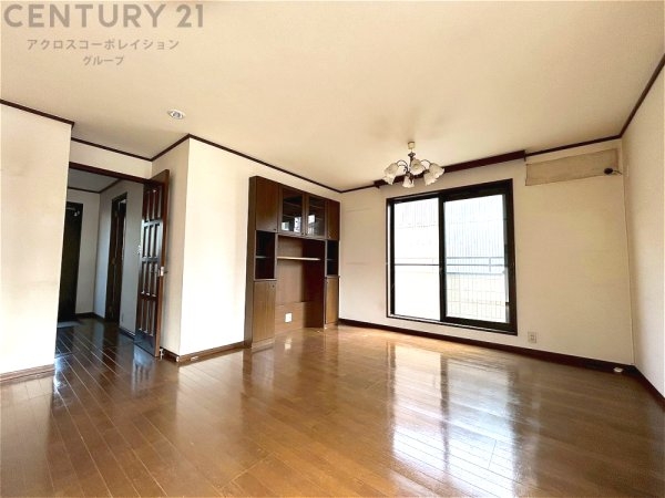 神戸市東灘区青木2丁目中古戸建
