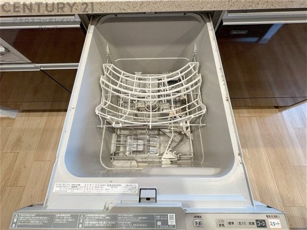 プレサンスロジェ甲子園口
