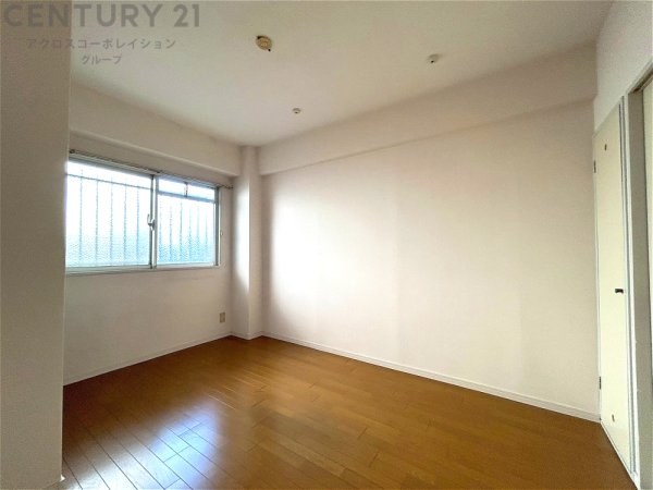 エクセル北青木