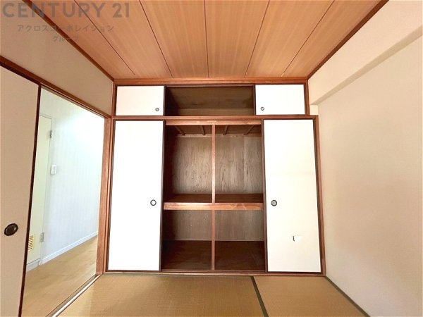 エクセル北青木