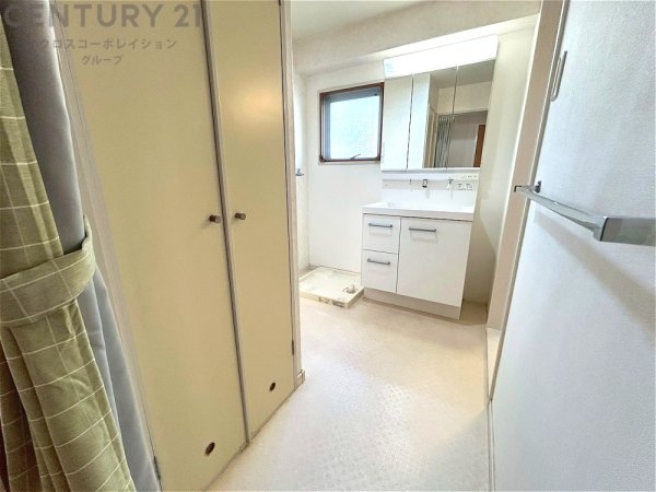 エクセル北青木