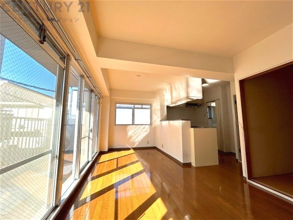 エクセル北青木