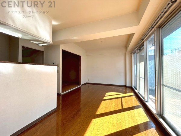 エクセル北青木