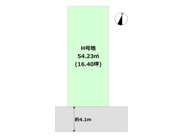 神戸市灘区大和町２丁目新築一戸建て
