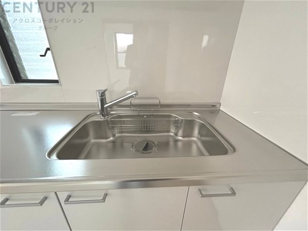 西宮市一里山町の中古一戸建て