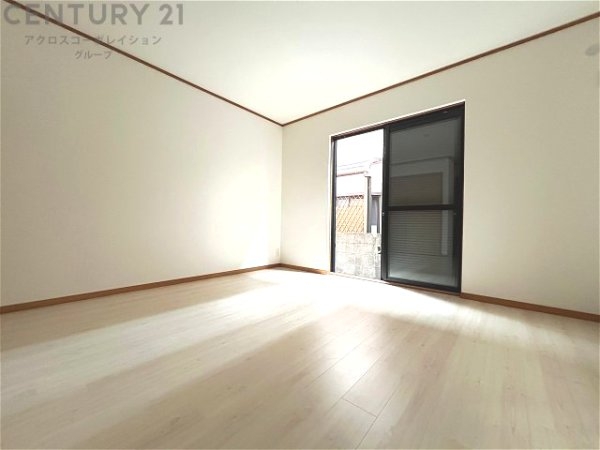 西宮市一里山町の中古一戸建て