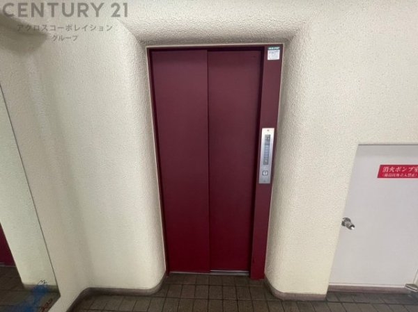 日商岩井芦屋マンション