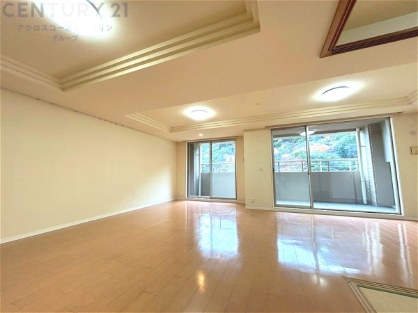 アーバンビュー芦屋山手A棟