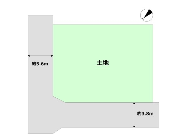 西宮市苦楽園四番町新築戸建