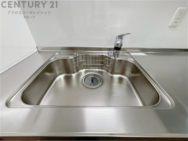 ベル・アーバニティ西宮名塩