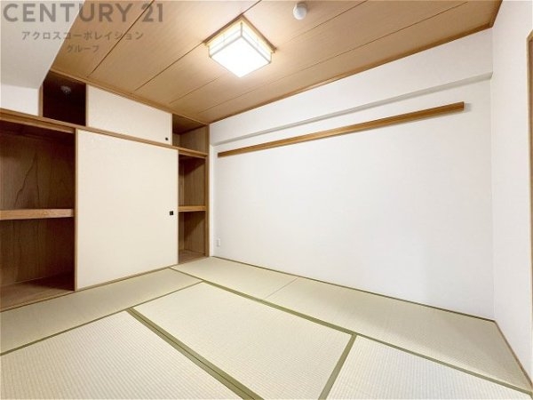 ベル・アーバニティ西宮名塩