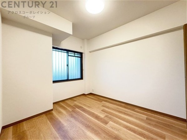 ベル・アーバニティ西宮名塩