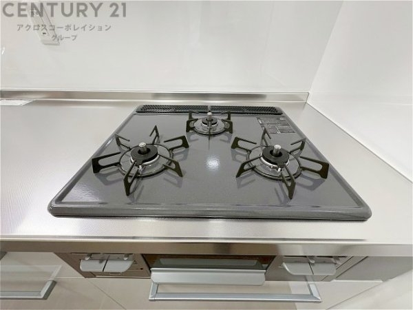 ベル・アーバニティ西宮名塩