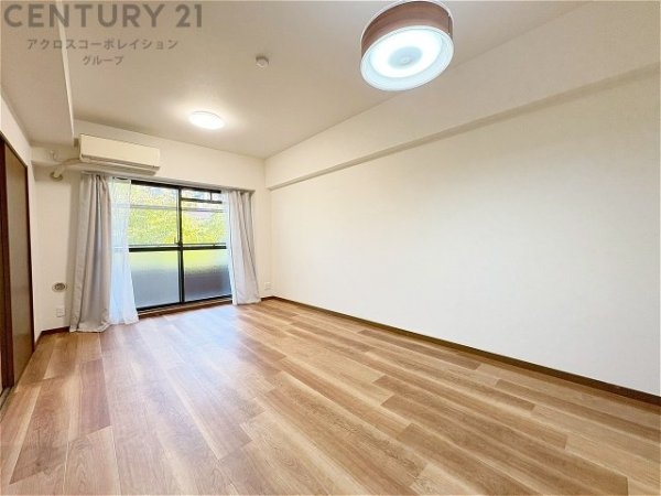 ベル・アーバニティ西宮名塩