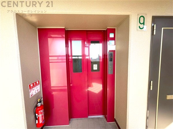 ドルチェ東灘