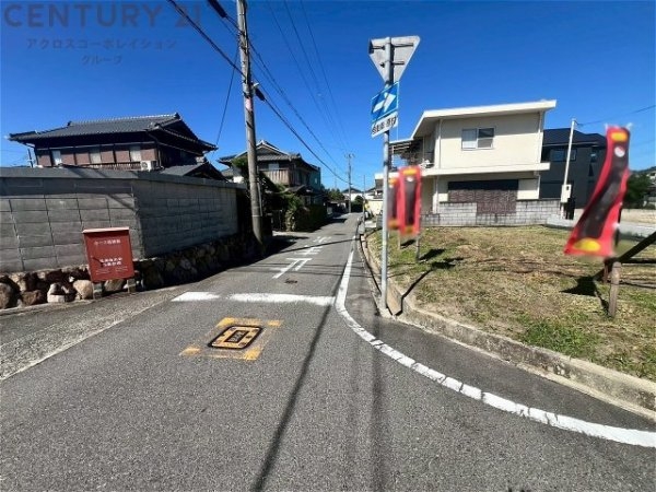 PRECIOUS西宮北Ⅳ