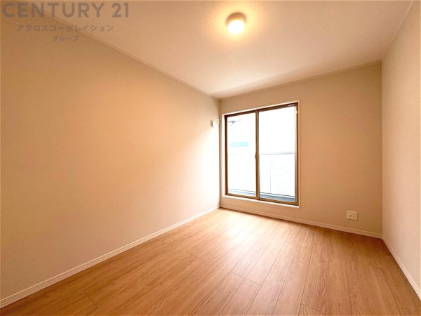 西宮市生瀬高台の中古一戸建て