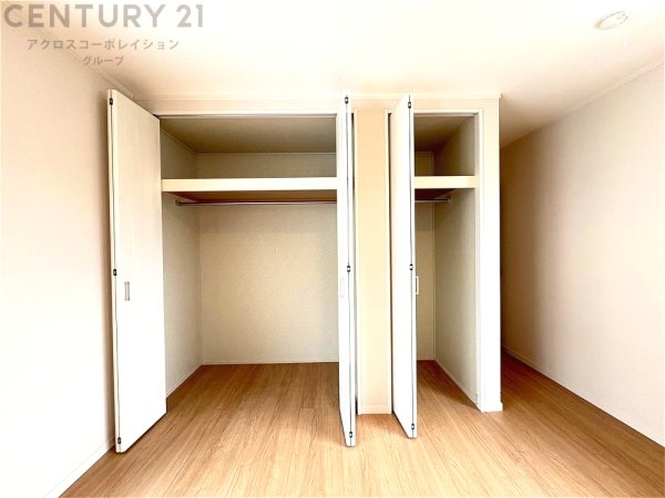 西宮市生瀬高台の中古一戸建て