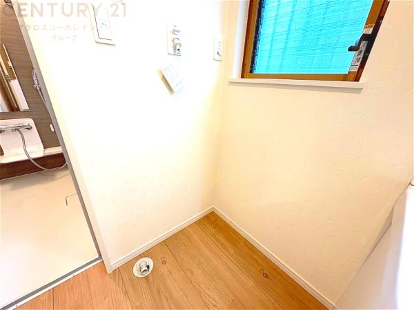 西宮市生瀬高台の中古一戸建て