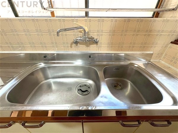 西宮市美作町の中古一戸建て