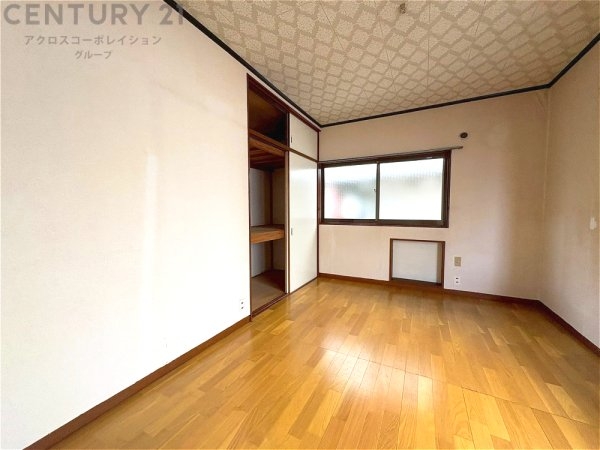 西宮市美作町の中古一戸建て