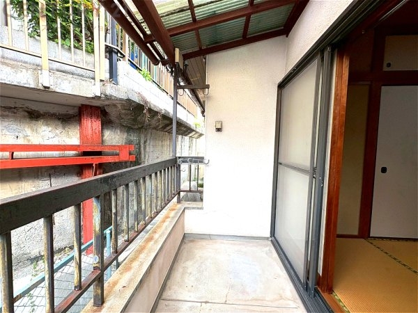 西宮市美作町の中古一戸建て