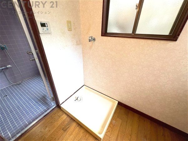 西宮市美作町の中古一戸建て