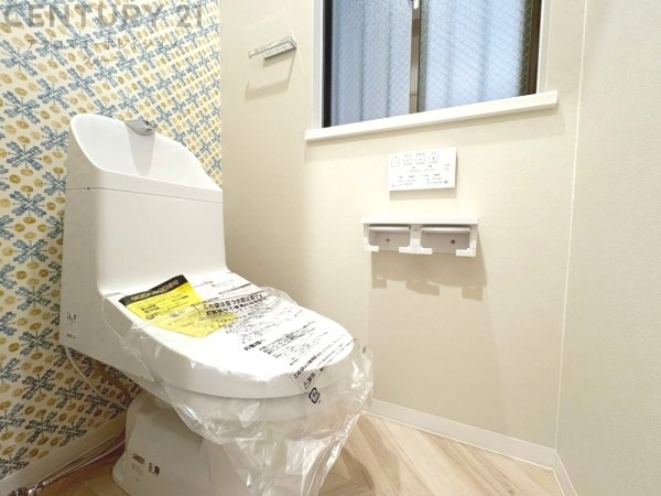 神戸市灘区上河原通４丁目の中古一戸建て