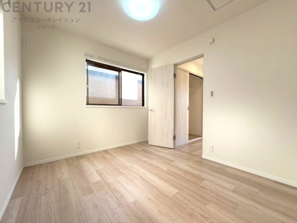 神戸市灘区上河原通４丁目の中古一戸建て