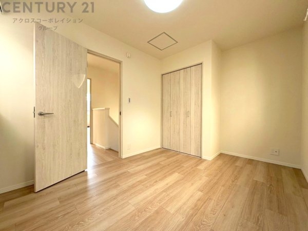 神戸市灘区上河原通４丁目の中古一戸建て