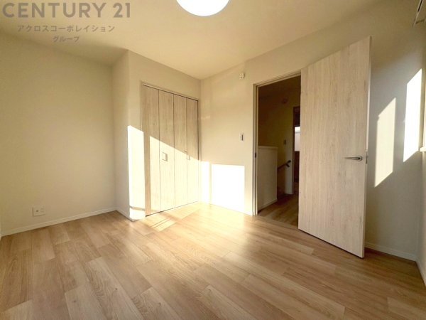 神戸市灘区上河原通４丁目の中古一戸建て